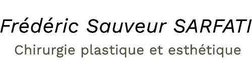 logo chirurgie plastique et esthetique seins visage corps dr frederic sauveur sarfati chirurgien esthetique plasticien paris